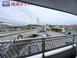 内部駅 徒歩9分 2階の物件内観写真